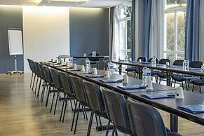 Campanile PRIME - Troyes Nord Barberey