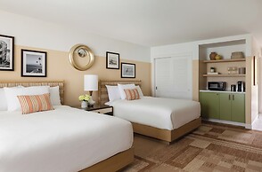 Pacific Point Resort