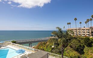 Pacific Point Resort