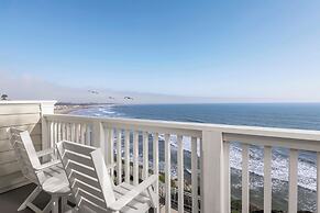 Pacific Point Resort