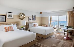 Pacific Point Resort