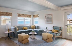 Pacific Point Resort