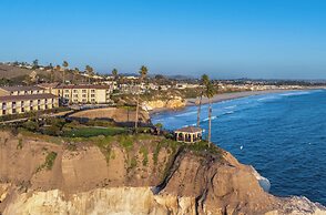 Pacific Point Resort