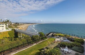 Pacific Point Resort