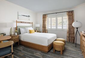 Pacific Point Resort