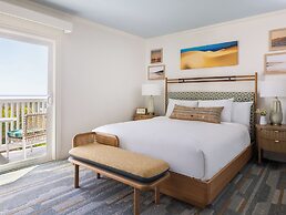 Pacific Point Resort