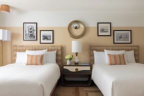 Pacific Point Resort