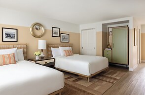Pacific Point Resort
