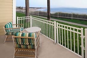 Pacific Point Resort