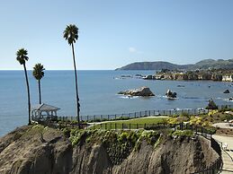 Pacific Point Resort