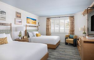 Pacific Point Resort