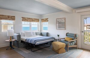 Pacific Point Resort