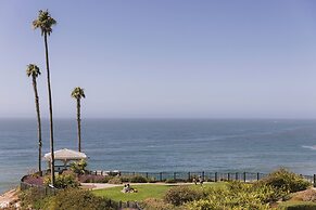 Pacific Point Resort