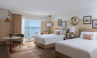 Pacific Point Resort