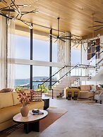 Pacific Point Resort
