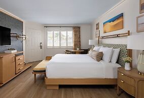 Pacific Point Resort