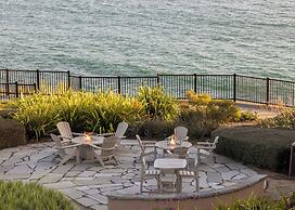 Pacific Point Resort