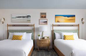 Pacific Point Resort