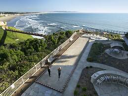 Pacific Point Resort
