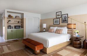Pacific Point Resort