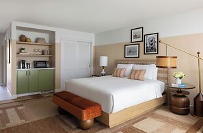 Pacific Point Resort