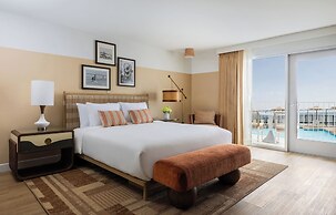 Pacific Point Resort