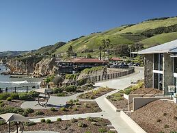 Pacific Point Resort