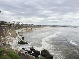 Pacific Point Resort