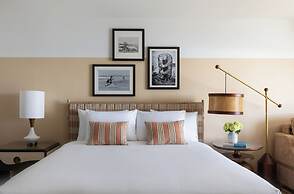 Pacific Point Resort