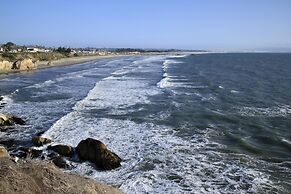 Pacific Point Resort