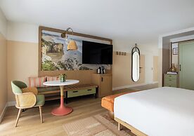 Pacific Point Resort
