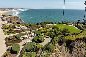Pacific Point Resort