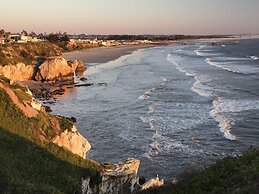 Pacific Point Resort