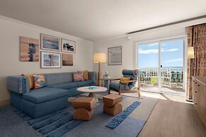 Pacific Point Resort