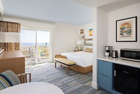 Pacific Point Resort