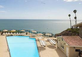 Pacific Point Resort
