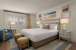 Pacific Point Resort