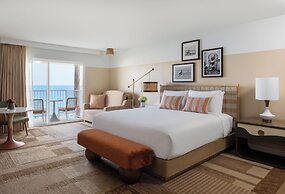 Pacific Point Resort