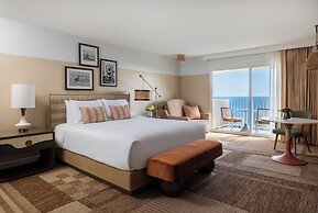 Pacific Point Resort