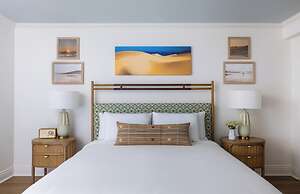 Pacific Point Resort