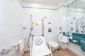 Holiday Inn Dover by IHG