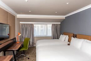 Holiday Inn Dover by IHG