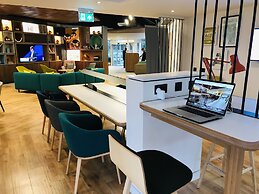 Holiday Inn Dover by IHG