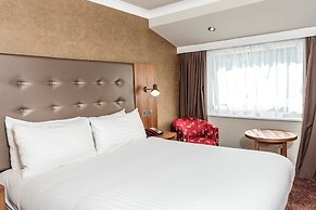 Holiday Inn Dover by IHG