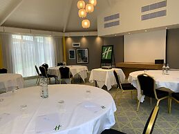 Holiday Inn Dover by IHG
