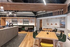 Holiday Inn Dover by IHG