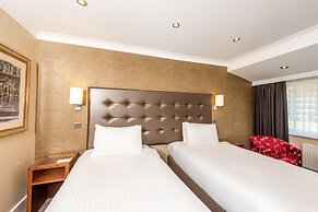 Holiday Inn Dover by IHG