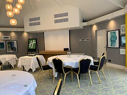 Holiday Inn Dover by IHG