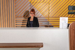 Holiday Inn Dover by IHG