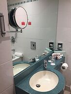 Holiday Inn Dover by IHG